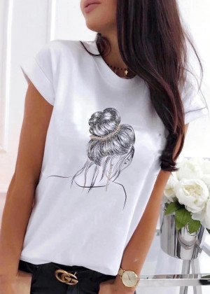 Футболка 2349607