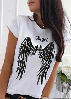 Футболка 2349621