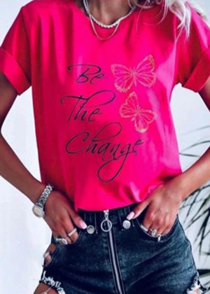 Футболка 2349624