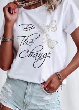 Футболка 2349625