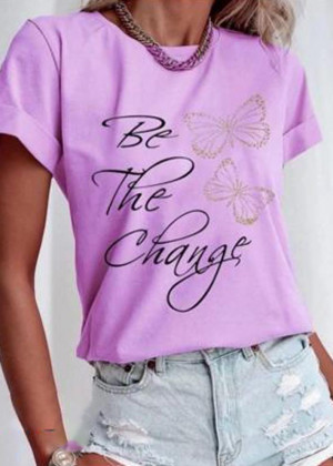 Футболка 2349626