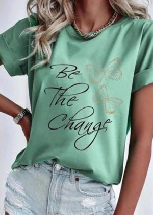 Футболка 2349627