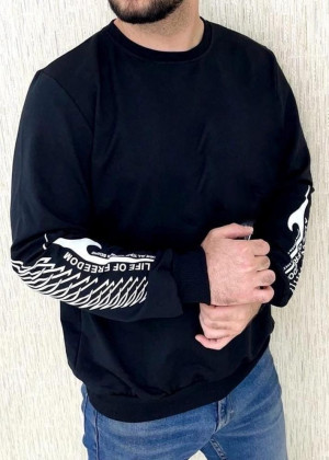 Толстовка 2349693