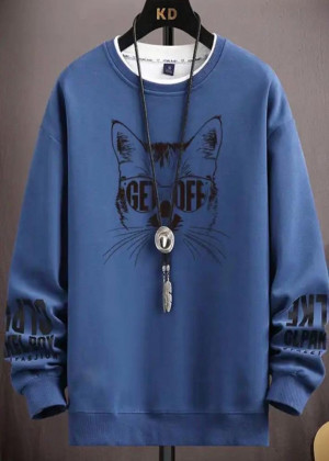 Толстовка 2349714