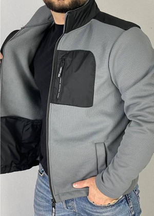 Толстовка 2349734