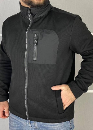 Толстовка 2349736