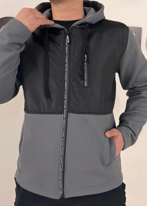 Толстовка 2349743