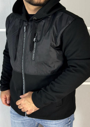 Толстовка 2349752