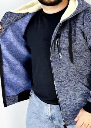 Толстовка 2349758