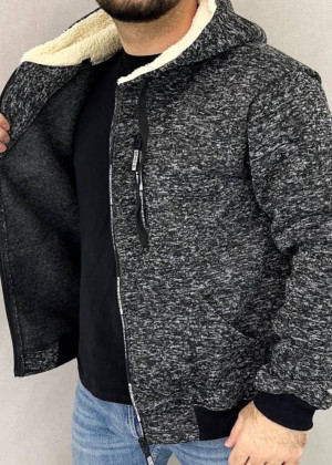 Толстовка 2349759