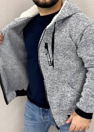 Толстовка 2349760