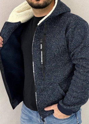 Толстовка 2349761