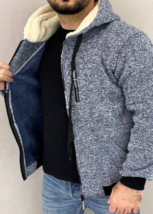 Толстовка 2349762