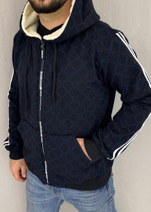 Толстовка 2349766