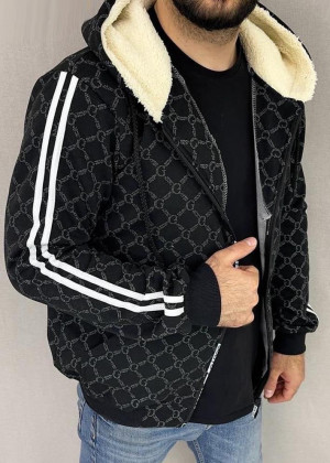 Толстовка 2349767