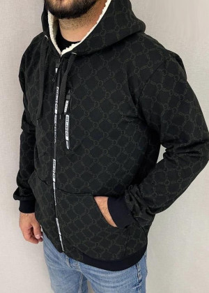 Толстовка 2349768