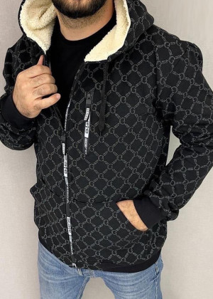 Толстовка 2349769