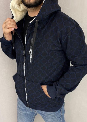 Толстовка 2349770