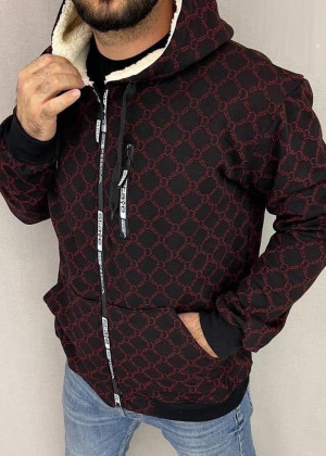 Толстовка 2349771