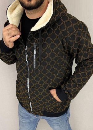 Толстовка 2349772