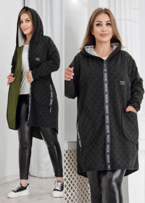 Кардиган 2349773