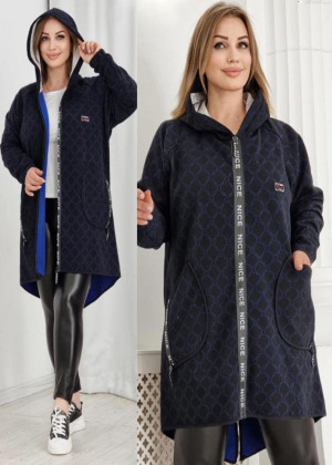 Кардиган 2349774