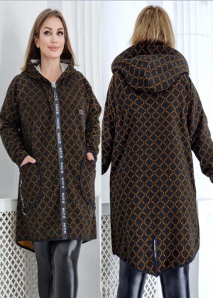 Кардиган 2349775