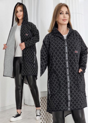 Кардиган 2349777