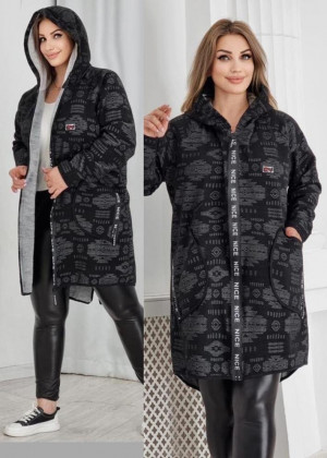 Кардиган 2349780