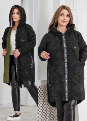 Кардиган 2349781