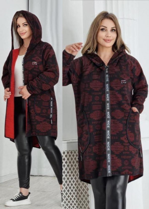 Кардиган 2349782