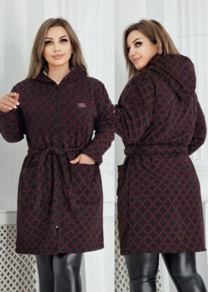 Кардиган 2349783