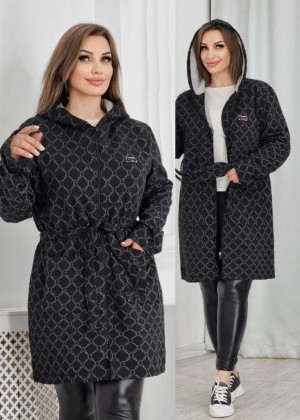 Кардиган 2349784