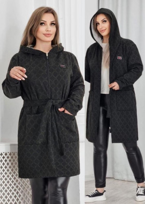 Кардиган 2349786