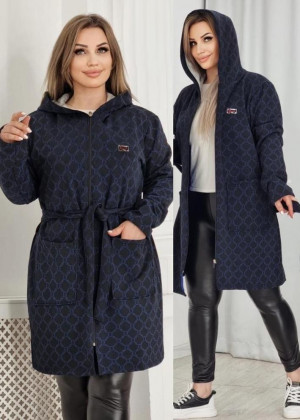 Кардиган 2349787