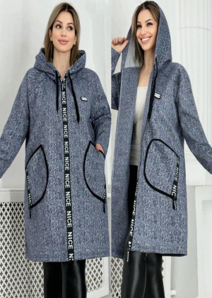 Кардиган 2349788