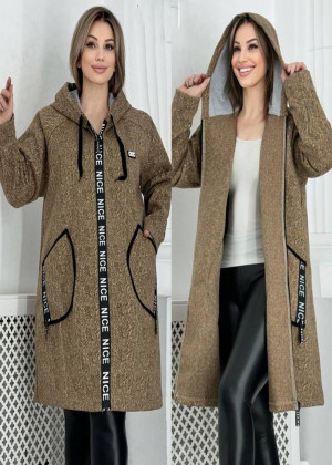 Кардиган 2349790