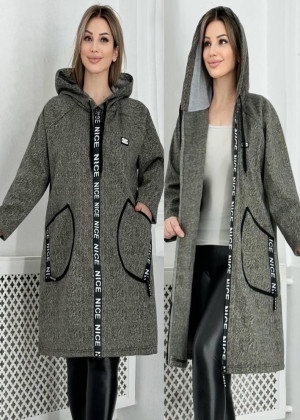 Кардиган 2349791