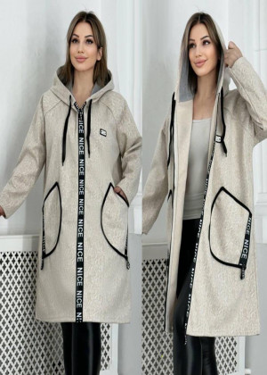 Кардиган 2349792