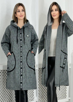 Кардиган 2349793