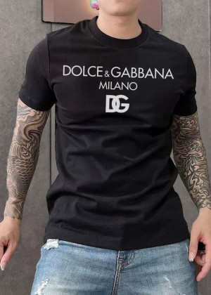 Футболка 2349795