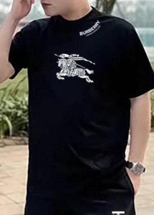 Футболка 2349805