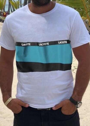 Футболка 2349862