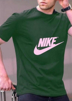 Футболка 2349866