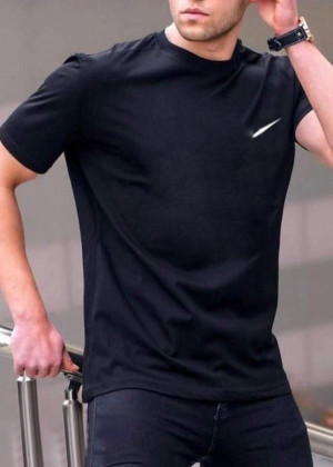 Футболка 2349871