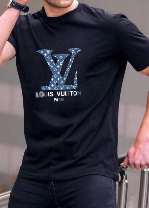 Футболка 2349880