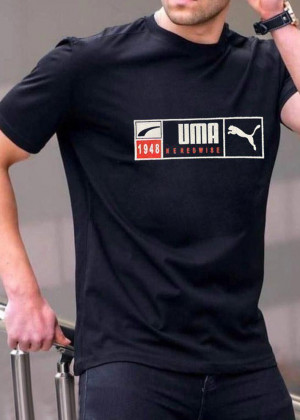 Футболка 2349892