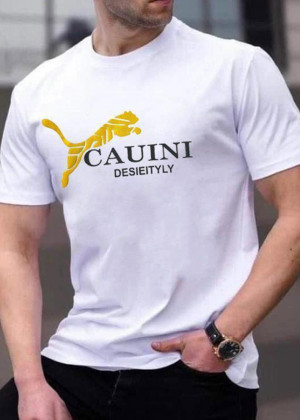 Футболка 2349897