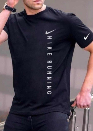 Футболка 2349899