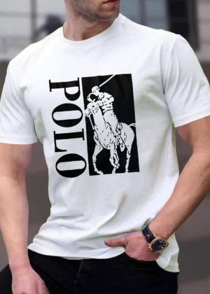 Футболка 2349900